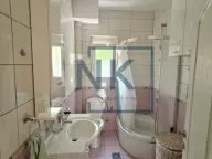 Izdavanje, dvosoban stan, 90m², Stari Aerodrom, Podgorica - image 11