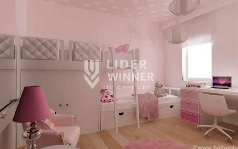 Prodaja, kuća, 294m², Ledine, Beograd