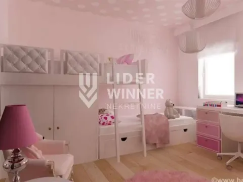 Sale, house, 294m², Ledine, Beograd - image 9