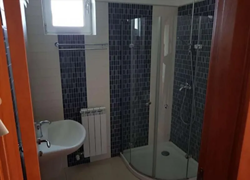 Izdavanje, stan, 282m², Savski Venac, Beograd