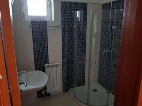 Izdavanje, stan, 282m², Savski Venac, Beograd - image 15