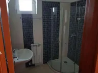 Izdavanje, stan, 282m², Savski Venac, Beograd - image 15