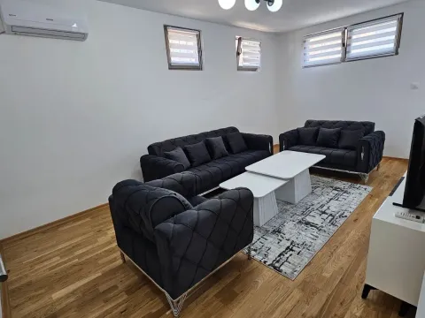 Izdavanje, jednosoban stan, 45m², Zabjelo, Podgorica - image 3