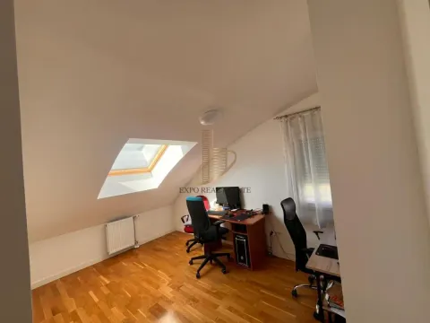 Prodaja, stan, 100m², Satelit, Novi Sad Sve Podlokacije - image 12