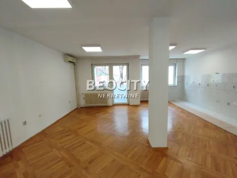 Prodaja, stan, 96m², Centar, Novi Sad - image 4