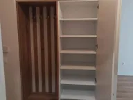 Izdavanje, jednosoban stan, 45m², Central Point, Podgorica - image 8