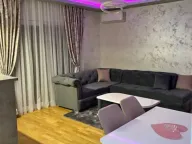 Rent, two bedroom apartment, 70m², Ljubović, Podgorica - image 6