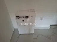 Izdavanje, poslovni prostor, 46m², Ledine, Beograd - image 13
