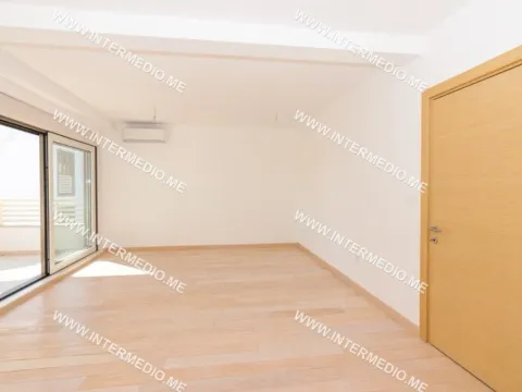 Prodaja, dvosoban stan, 68m², Igalo, Herceg Novi - image 4