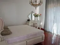 Prodaja, kuća, 324m², Radovići, Tivat - image 6