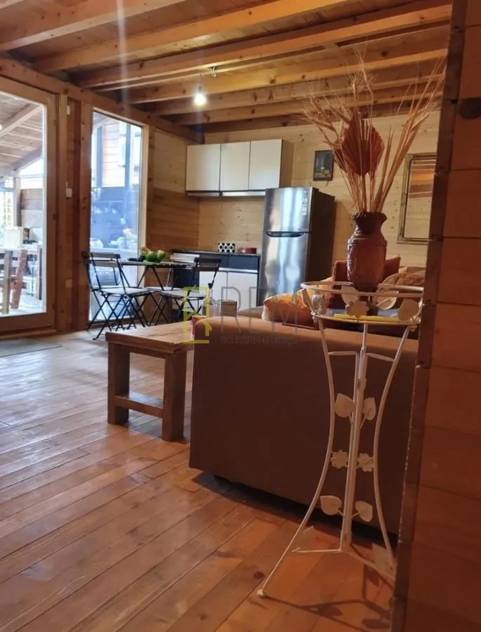 Sale, house, 110m², Ada Bojana, Ulcinj