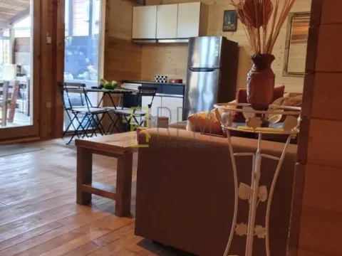 Sale, house, 110m², Ada Bojana, Ulcinj - image 8