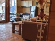 Prodaja, kuća, 110m², Ada Bojana, Ulcinj - image 8