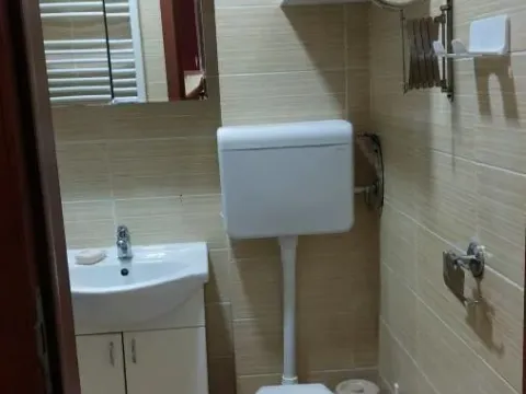 Izdavanje, jednosoban stan, 30m², Telep, Novi Sad Sve Podlokacije - image 5