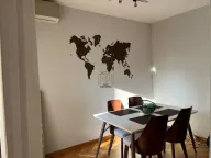 Izdavanje, stan, 50m², Zagorič, Podgorica - image 3