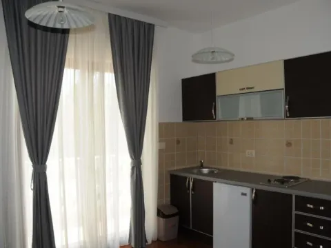 Sale, house, 1000m², Markovići, Budva - image 13