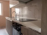 Izdavanje, dvosoban stan, 47m², Centar, Niš - image 6