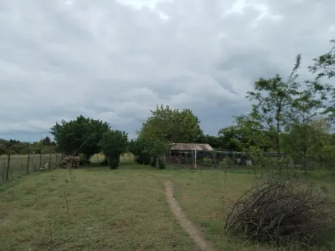 Prodaja, plac, 5400m², Veliki Radanovac, Subotica - image 2