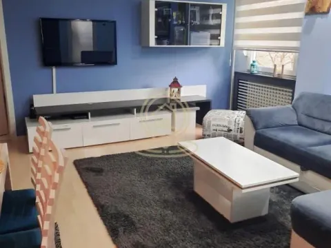 Izdavanje, dvosoban stan, 63m², Bulevar Oslobodjenja, Novi Sad Sve Podlokacije - image 3
