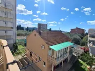 Rent, studio apartment, 25m², Ilino, Bar - image 13