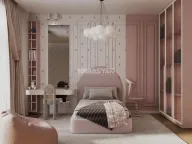 Prodaja, dvosoban stan, 69m², Crveni Krst, Beograd - image 5