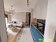 Prodaja, jednosoban stan, 40m², Centar, Zlatibor - image 5