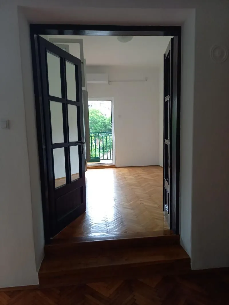 Rent, two bedroom apartment, 60m², Zemun Centar, Zemun Sve Podlokacije