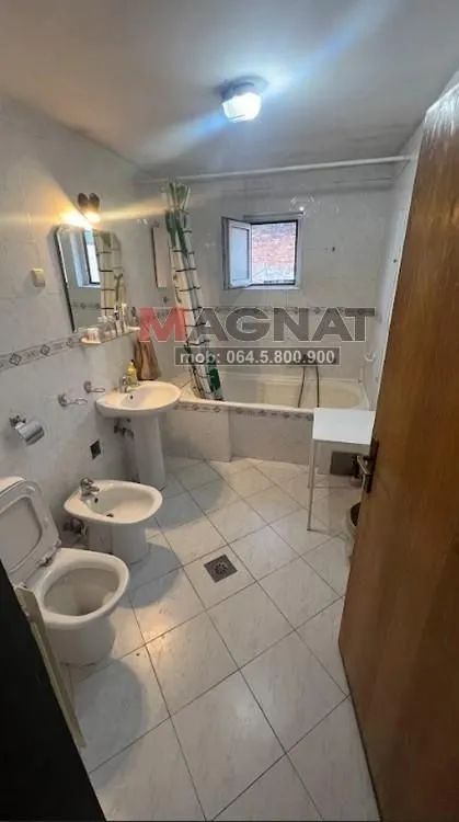 Sale, office space, 170m², Stari Grad, Beograd