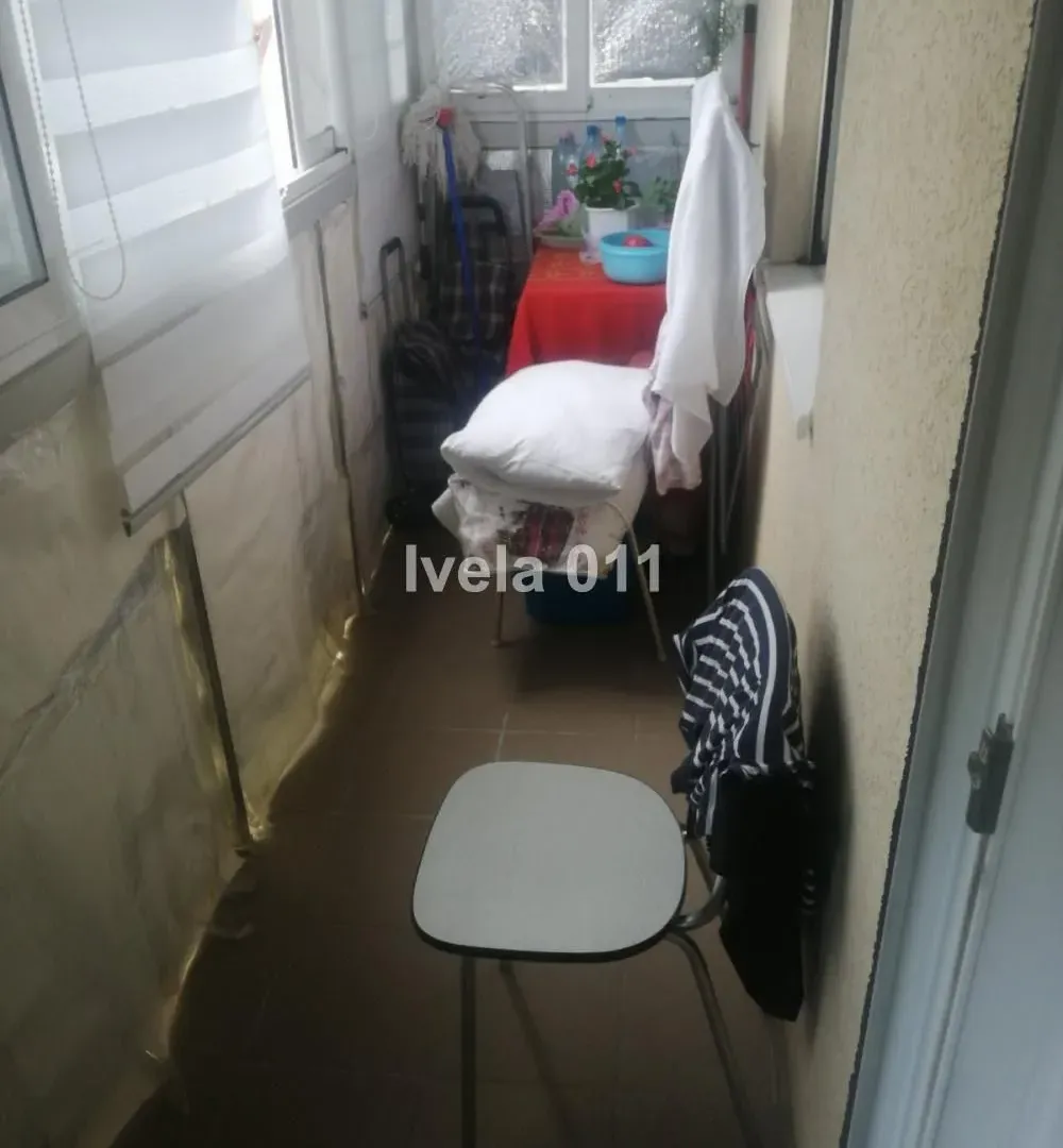 Prodaja, dvosoban stan, 42m², Brace Jerković, Voždovac Sve Podlokacije