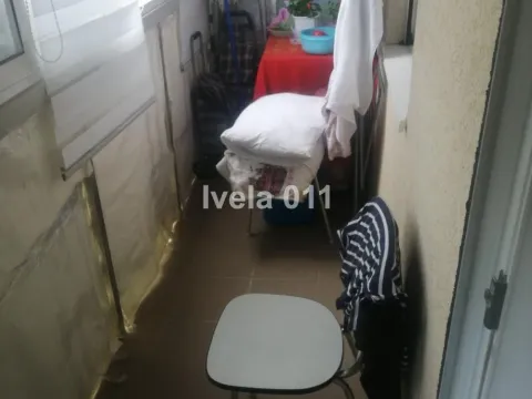 Prodaja, dvosoban stan, 42m², Brace Jerković, Voždovac Sve Podlokacije - image 13