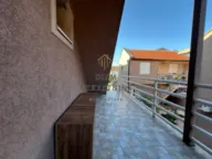 Izdavanje, dvosoban stan, 120m², Stari Aerodrom, Podgorica - image 2