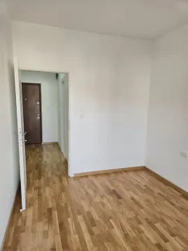 Izdavanje, jednosoban stan, 43m², Zagorič, Podgorica - image 2