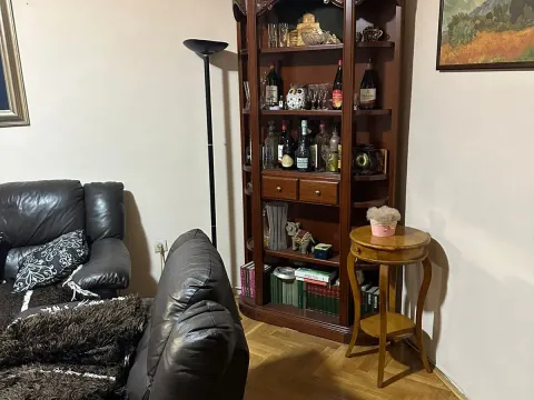 Prodaja, stan, 76m², Cetinje, Crna Gora - image 3