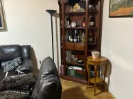 Sale, apartment, 76m², Cetinje, Crna Gora - image 3