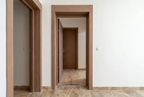 Prodaja, dvosoban stan, 50m², Tivat, Crna Gora - image 5