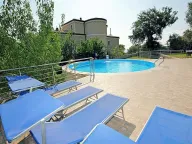 Izdavanje, kuća, 170m², Reževići, Budva - image 9