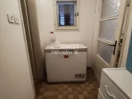 Prodaja, kuća, 89m², Grocka, Beograd - image 9