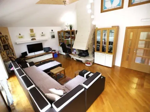 Sale, apartment, 136m², Centar, Podgorica - image 2