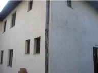 Izdavanje, poslovni prostor, 740m², Železnik, Beograd - image 2