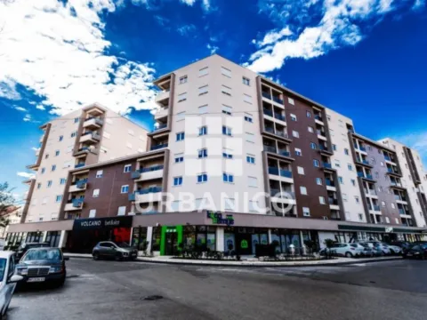 Izdavanje, jednosoban stan, 46m², Stari Aerodrom, Podgorica - image 5