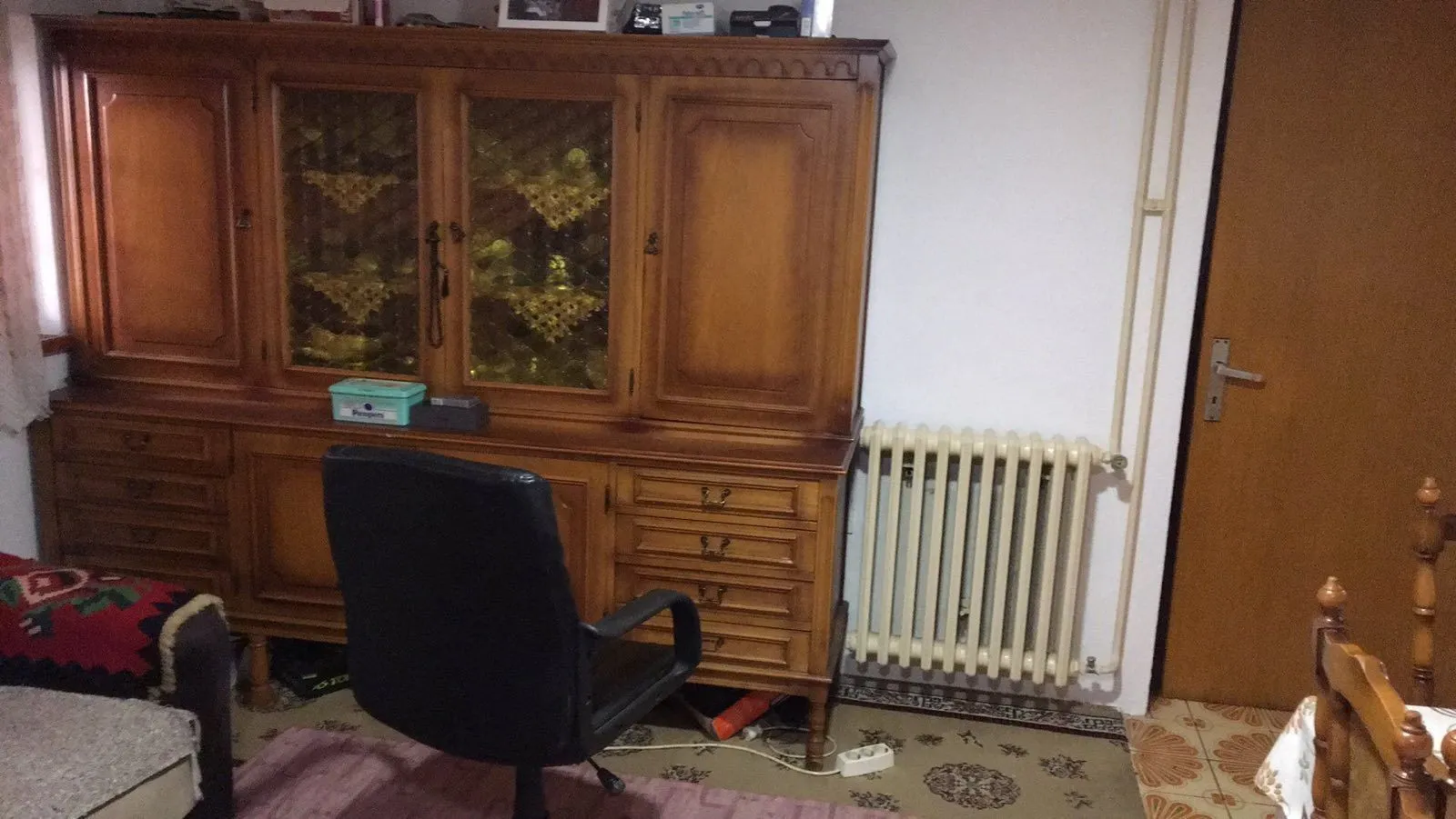 Rent, house, 280m², Stari Aerodrom, Podgorica