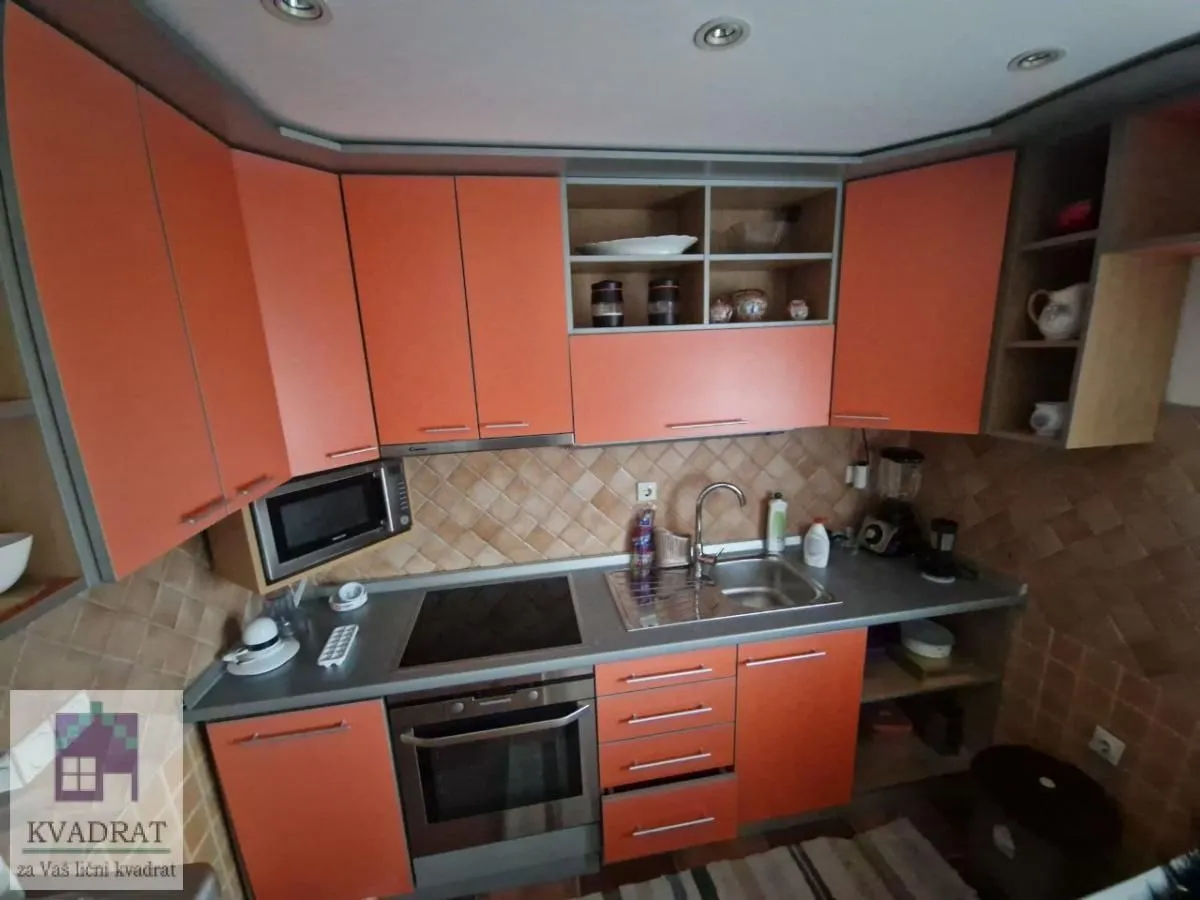 Sale, house, 218m², Obrenovac, Beograd