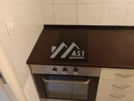 Rent, one bedroom apartment, 33m², Detelinara, Novi Sad Sve Podlokacije - image 3