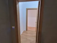 Prodaja, dvosoban stan, 75m², Dobrota, Kotor - image 8