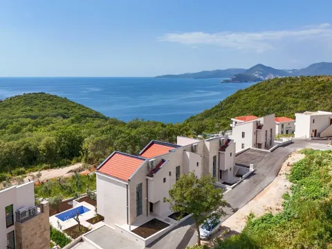 Prodaja, kuća, 195m², Reževići, Budva - image 2