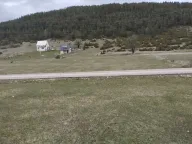 Prodaja, plac, 1500m², Žabljak, Crna Gora - image 1