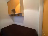 Prodaja, garsonjera, 29m², City Kvart, Podgorica - image 5