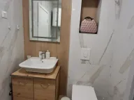 Izdavanje, jednosoban stan, 45m², Zabjelo, Podgorica - image 8