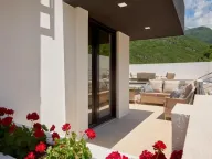 Prodaja, poslovni prostor, 382m², Kotor, Crna Gora - image 13