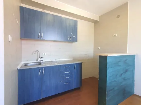 Rent, one bedroom apartment, 39m², Zabjelo, Podgorica - image 4